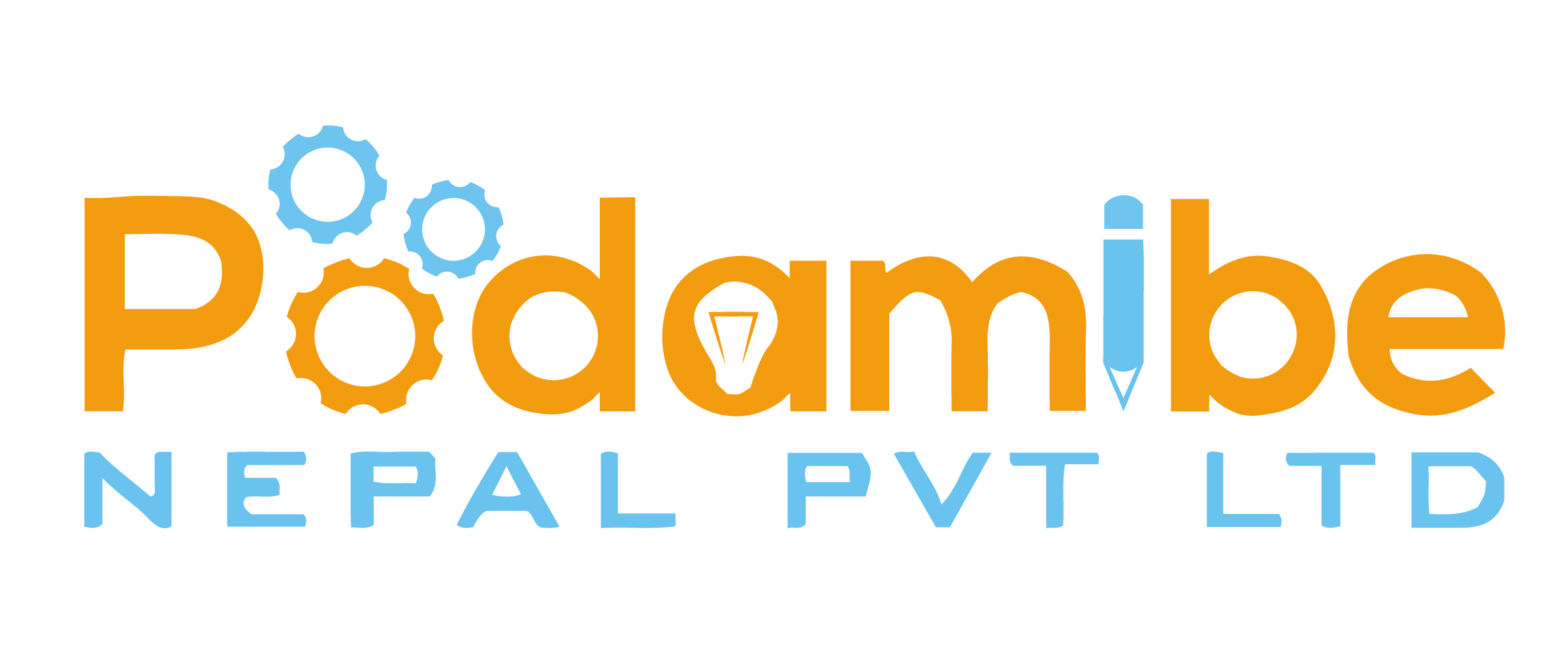 Podamibe Nepal Pvt. Ltd