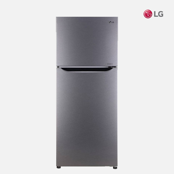 Dhukuti Mart Product Lg Double Door Refrigerator 258 Ltrs