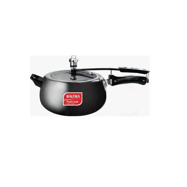Dhukuti Mart Product Baltra Bpc Ha 500 Ai Pressure Cooker