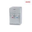 Table Top Water Dispenser - Baltra  Spill Bwd 126