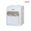 Baltra Table Top Water Dispenser Wow BWD 118