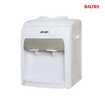 Baltra Table Top Water Dispenser Wow BWD 118