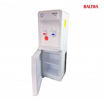 Kenwell sales water dispenser