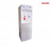 Baltra Standing Water Dispenser Fresh BWD 120