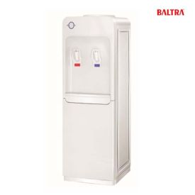 Water Dispenser Standing  - Baltra Fresh BWD 126