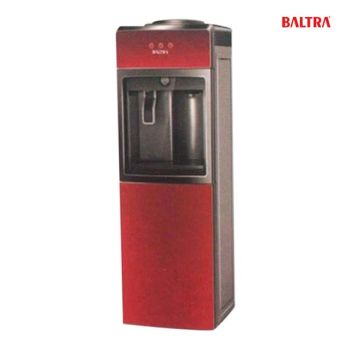 Water Dispenser Standing - Baltra Jolley BWD 117