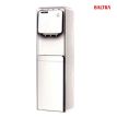 Baltra Water Dispenser Standing Posh BWD 121