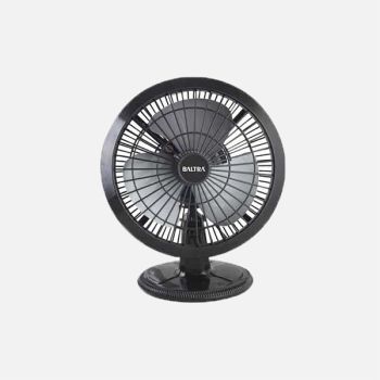 Baltra AP Fan - Savy BF 149 (Low Noise Operation)