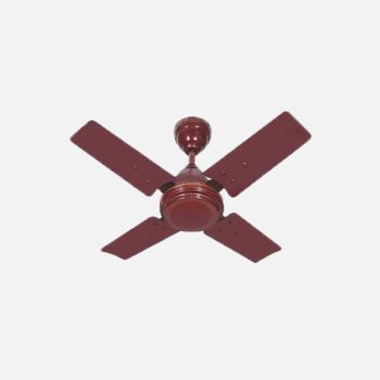 Baltra Ceiling Fan - Wave 24 BF 127