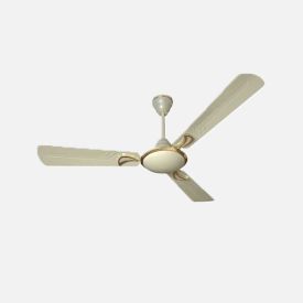 Baltra Ceiling Fan - Defender 48in BF 125 (Pearl Ivory)