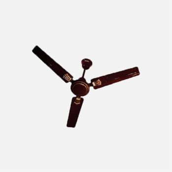 Baltra Ceiling Fan - Tide 36in BF 168 (Double Ball Bearings HCH Make)