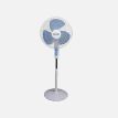 Baltra Stand Fan - Jet 16in BF 134