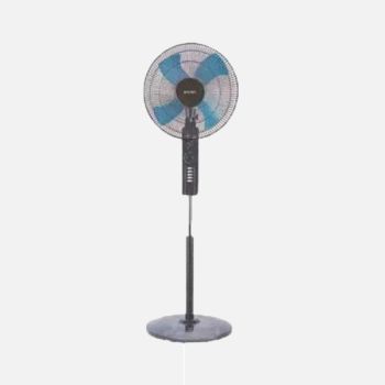 Baltra Stand Fan - Nora 16in BF 135