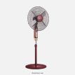 Baltra Stand Fan - Ockhi 18in 70W BF 184