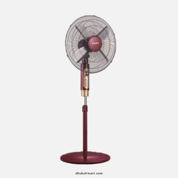 Baltra Stand Fan - Ockhi 18in 70W BF 184