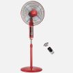 Baltra Stand Fan - Oscar 16in With Remote 55W BF 183