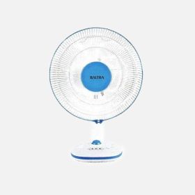 Baltra Table Fan Rio 16in BF 171