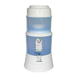 Water Purifier - Baltra Hydra 16Ltrs BWP 205