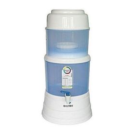 Water Purifier - Baltra Hydra 16Ltrs BWP 205