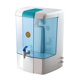 Water Purifier - Baltra Osmos BWP 204