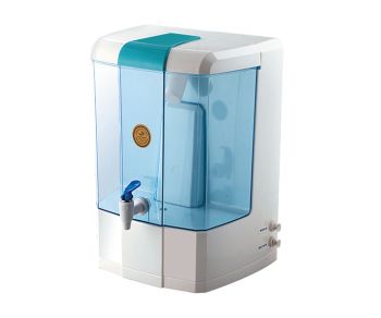 Water Purifier - Baltra Osmos BWP 204