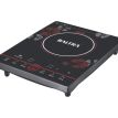 Induction cooktop Prima Pro Touch panel 2200W BIC 122