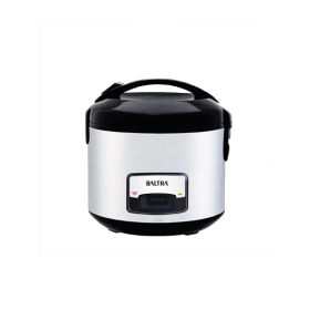 Modern Deluxe 1.5 L Auto Cooking Rice Cooker BTMSP500D
