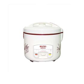 Dream Deluxe 1.5 L Rice Cooker BTD 500D