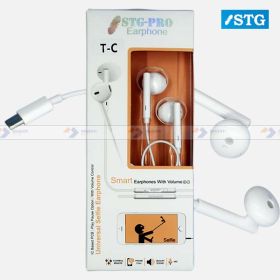 Huawei Type Type-C STG Earphone (DM 3002)