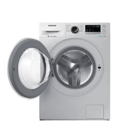 Fully Automatic Front Loading 8KG Washing Machine WW80J4213GS/TL