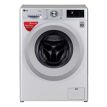 Fully automatic LG Washing Machine 7.0 KG Steam™