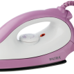 Baltra Iron Prime (BTI 128) Dry Iron 1000watt BTI-128