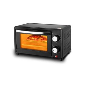 Microwave OTG 10L Foster baltra BOT109