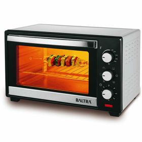 Microwave OTG 50L Foster baltra BOT112