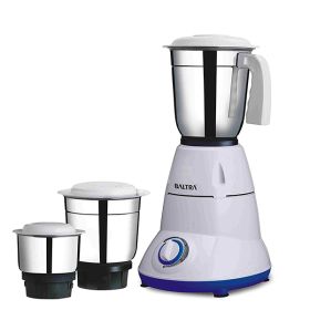 Baltra Mixer Grinder Cozy 3 500W BMG 130