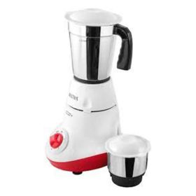 Baltra Stylo 2 Jar Mixer Grinder BMG 138