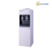 Electron Standing Water Dispenser Hot & Normal Standing 43N