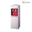 Electron Standing Water Dispenser Hot & Cold 45C