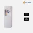 Electron Standing Dispenser Hot & Normal 67N