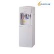 Electron Standing Dispenser Hot & Cold 68Cing