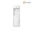 Electron Standing Water Dispenser Hot N Normal Standing 69 N
