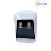 Electron Table Water Dispenser Hot & Normal 10 NT