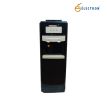 Electron WATER DISPENSER Hot N Normal Standing 73 N