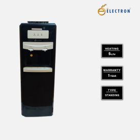 Electron WATER DISPENSER Hot N Normal Standing 73 N