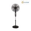 Electron brand 16in Standing fan EL-425