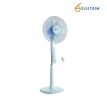 Electron Standing DC Remote Fan 16 ELFS-421