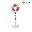 Electron Stand Fan Hi-Speed 2000RPM ELFS 428