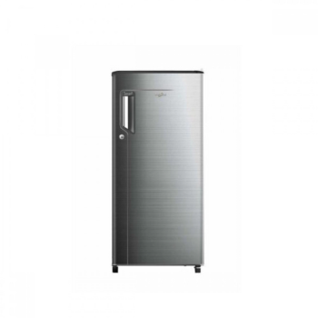 Whirlpool shop refrigerator 71600