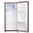 Whirlpool 185L Single Door Refrigerator - 71608 200 Impc Prm 2S Sapphire Abyss