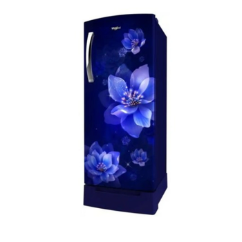 whirlpool 215 impro roy 3s sapphire mulia